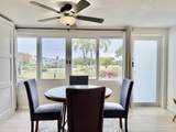 27 Smith Bay Ee - Photo 8