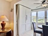 27 Smith Bay Ee - Photo 9