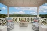 6 Orange Grove We - Photo 1