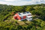 6 Orange Grove We - Photo 2