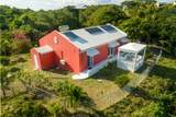 6 Orange Grove We - Photo 3