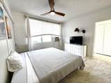 70 Orange Grove Co - Photo 10