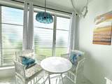 70 Orange Grove Co - Photo 6