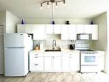70 Orange Grove Co - Photo 8