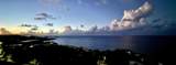 G15 Coakley Bay Eb - Photo 27