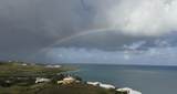 G15 Coakley Bay Eb - Photo 29