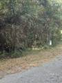 23 Orange Grove We - Photo 2