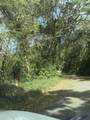 23 Orange Grove We - Photo 5