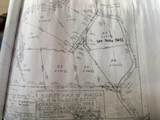 23 Orange Grove We - Photo 7