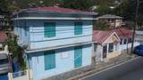 22A-1 Noregade Ki - Photo 1