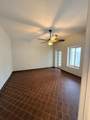 8/Unit #1 Hope We - Photo 11