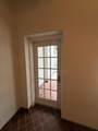 8/Unit #1 Hope We - Photo 12