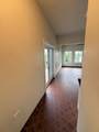 8/Unit #1 Hope We - Photo 13