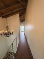 8/Unit #1 Hope We - Photo 36