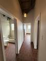 8/Unit #1 Hope We - Photo 37