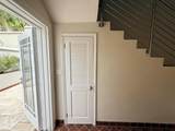 8/Unit #1 Hope We - Photo 7