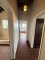 8/Unit #1 Hope We - Photo 9