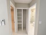 9 Wimmelskaft Gade Qu - Photo 6