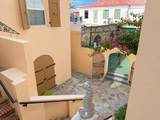 9 Wimmelskaft Gade Qu - Photo 7
