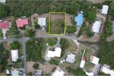 47 Mt. Pleasant Ea - Photo 7