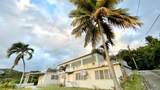 27A/4 La Grange We - Photo 15