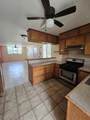 61 Sion Farm Qu - Photo 10