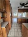 61 Sion Farm Qu - Photo 11
