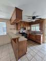 61 Sion Farm Qu - Photo 12