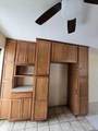 61 Sion Farm Qu - Photo 13