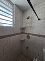 61 Sion Farm Qu - Photo 15