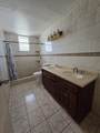 61 Sion Farm Qu - Photo 16