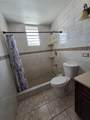 61 Sion Farm Qu - Photo 17