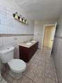 61 Sion Farm Qu - Photo 18