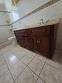 61 Sion Farm Qu - Photo 19