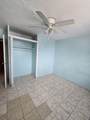 61 Sion Farm Qu - Photo 20