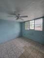 61 Sion Farm Qu - Photo 21