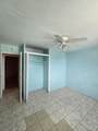 61 Sion Farm Qu - Photo 22
