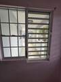61 Sion Farm Qu - Photo 24