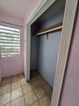 61 Sion Farm Qu - Photo 25