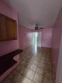 61 Sion Farm Qu - Photo 26