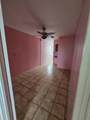 61 Sion Farm Qu - Photo 28
