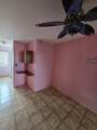61 Sion Farm Qu - Photo 29