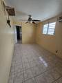61 Sion Farm Qu - Photo 31