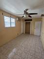 61 Sion Farm Qu - Photo 32