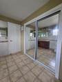 61 Sion Farm Qu - Photo 34