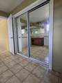 61 Sion Farm Qu - Photo 35