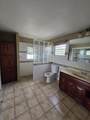 61 Sion Farm Qu - Photo 36