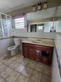 61 Sion Farm Qu - Photo 37
