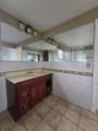 61 Sion Farm Qu - Photo 38