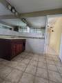 61 Sion Farm Qu - Photo 39